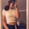 abbyquintero214